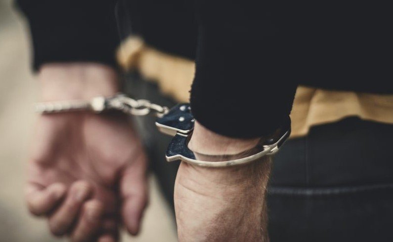 arrested-handcuffs