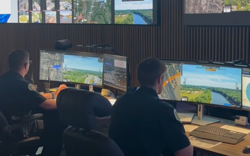 drone-safety-center
