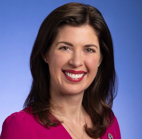 Governor Bill Lee Announces Departure of Chief Legal Counsel Erin Merrick