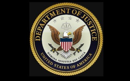 justice-department