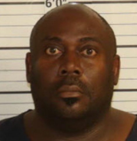 2008 Cold Case Update: Citizen Tip Leads to Arrest of Memphis Man on Child Rape Charges