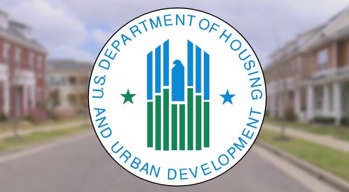 Operation Clean House Leads to 24 Arrests in Memphis Housing Enforcement Initiative