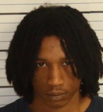 Two Teens Charged With Murder After Drug Deal Turns Deadly in Memphis