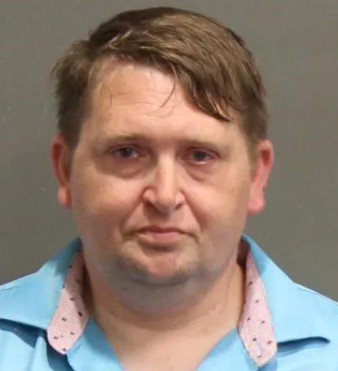 Former Nashville Banker Accused of Stealing More Than $139,000 From Elderly Customers
