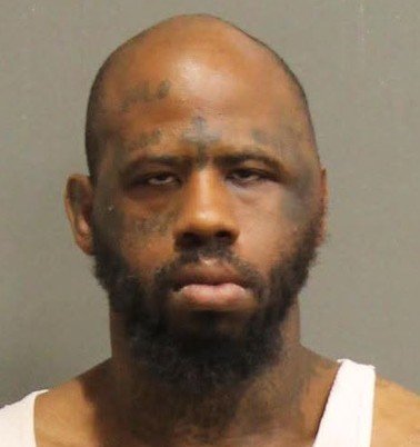 Wanted Attempted Murder Suspect Arrested in Nashville With Drugs, Admits to Shooting