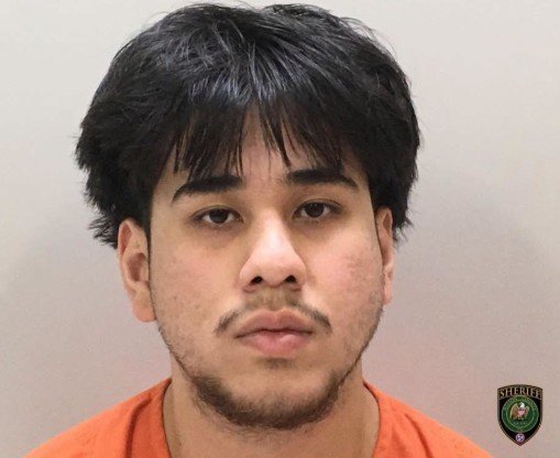 Khumoyunkhon "Hon" Ikromjonov