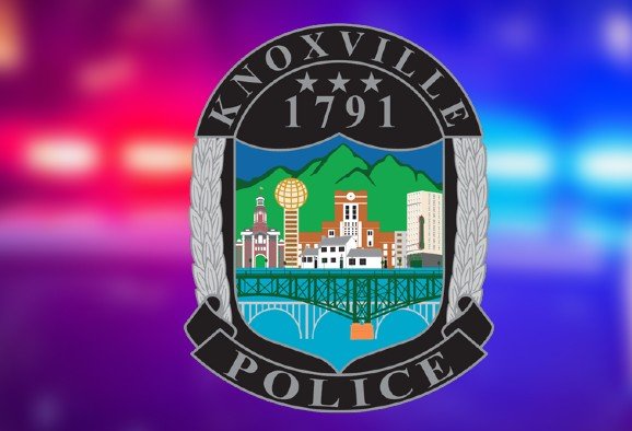 knoxville-police-logo