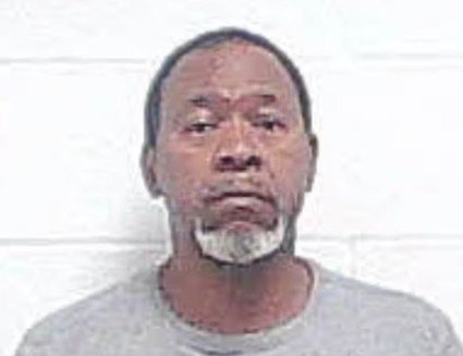 Former Haywood County Deputy Indicted on Rape and Official Misconduct Charges