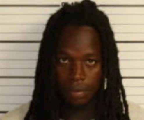 Maurice Harris