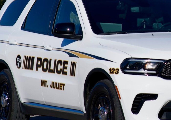 mr-juliet-police-unit