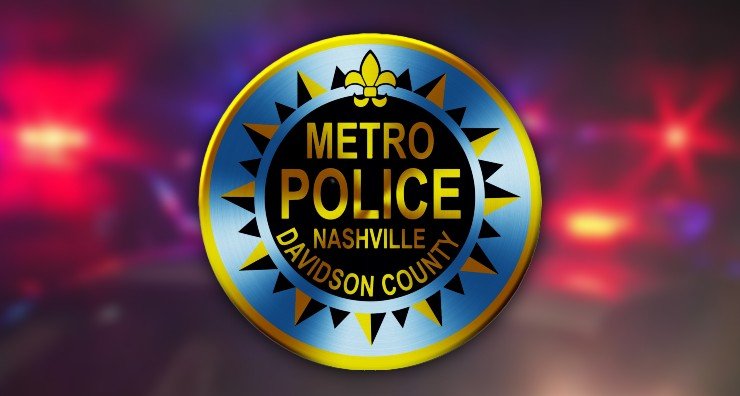 Nashville Police Investigating Fatal Apartment Shooting Near Davidson-Williamson County Line
