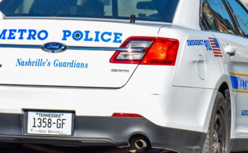 nashville-police-unit3