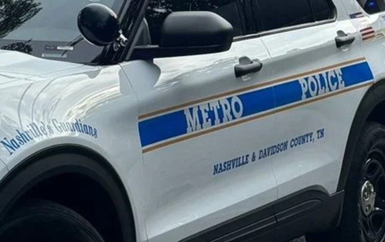 nashville-police-unit4