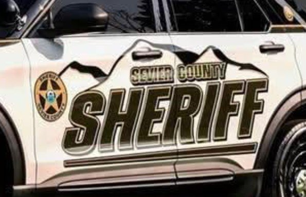 sevier-county-sheriff-unit
