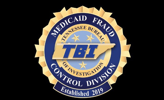 tbi-medicaid-fraud