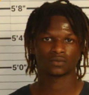 20-year-old Arrest for Attempted Statutory Rape Charge After East Memphis Parking Lot Sting