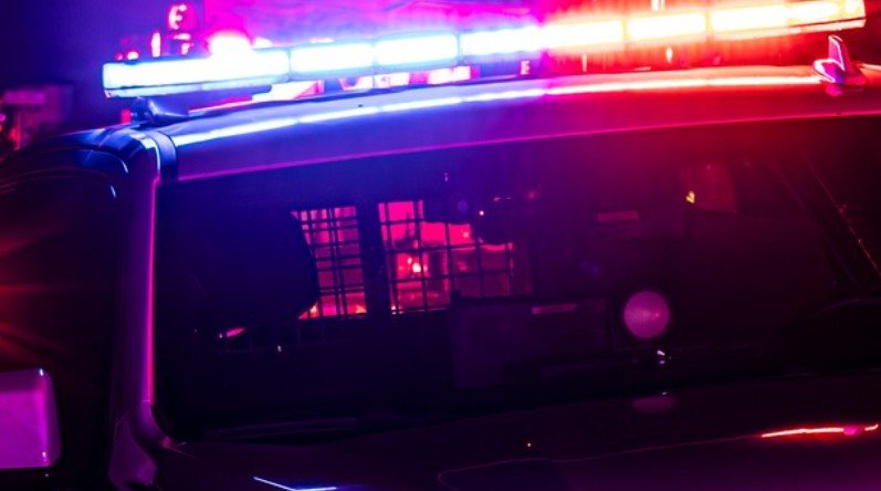 Five Suspects Arrested in Memphis Crackdown, Including Homicide and Child Sex Crime Defendants