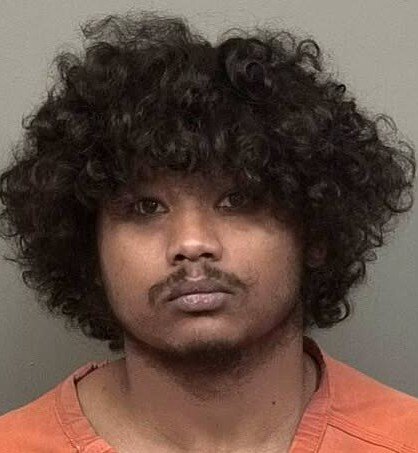 Clarksville Man Arrested After Store Clerk Attacked With Machete During Robbery