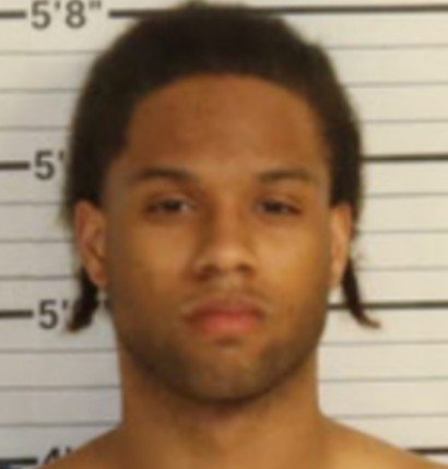 Judge Finds Probable Cause in Memphis Murder Case, Suspect Ordered Held for Grand Jury