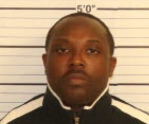 Joshua Gossett