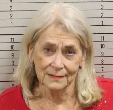 Woman Arrested After Striking Three Pedestrians During Hamilton County Neighborhood Dispute