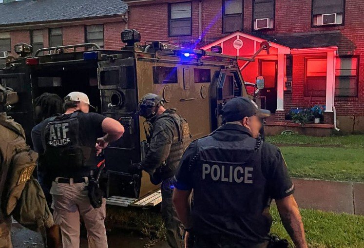 atf-police