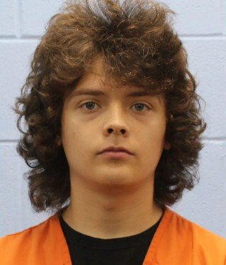 David Aiden Taylor