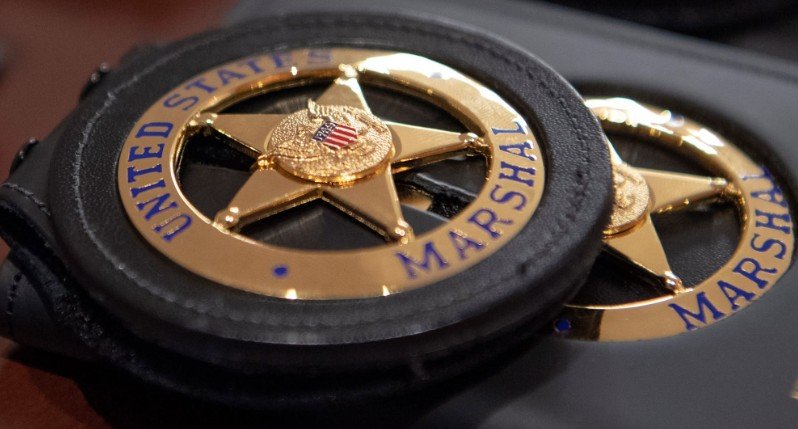 us-marshals