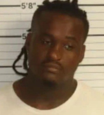 13 Arrested After Task Force Finds $250,000 in Stolen Chicken Behind Memphis Hotel