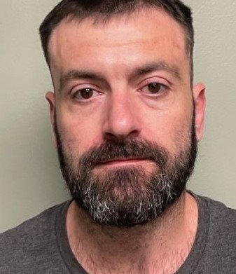 Tennessee Murder Suspect on TBI Most Wanted List Captured in Kentucky