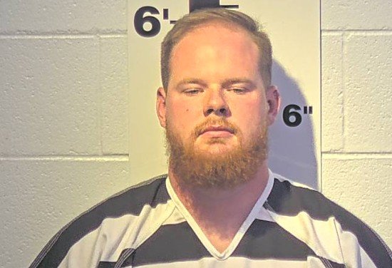 Matthew Hopson