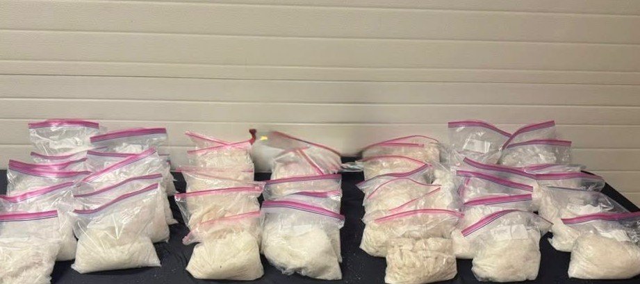 meth-confiscated
