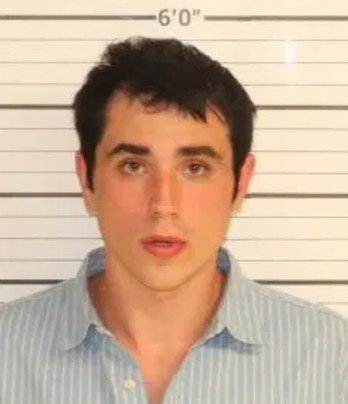Tennessee Murder Suspect Captured in Slovenia Four Years After 15-Year-Old Girl Killed