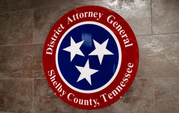 shelby-county-da-seal