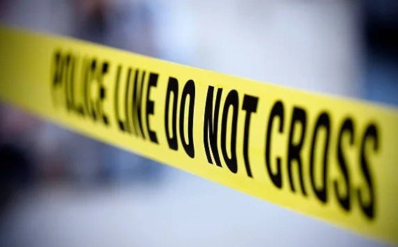 Nashville Hit and Run Crash Victim Andrea Orr Dies After Crosswalk Strike