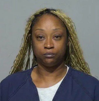 Nashville Police Arrest Wisconsin Woman in Milwaukee on 10 Theft Warrants