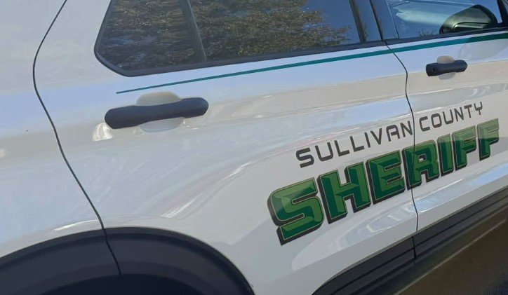 sullivan-county-sheriff